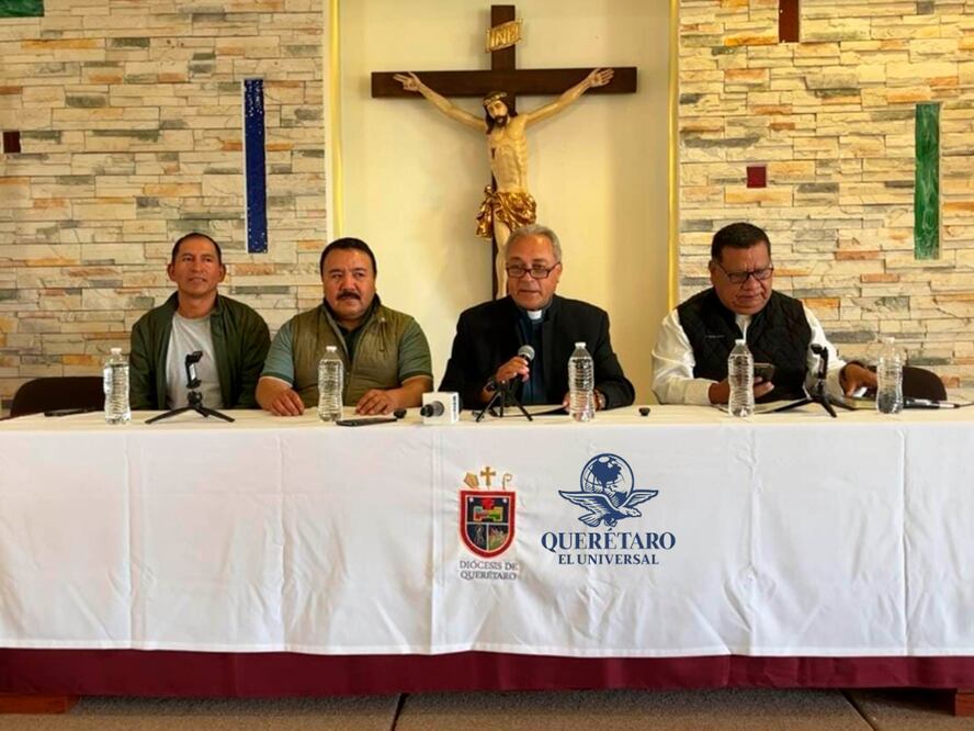 Foto: Verónica Ruiz