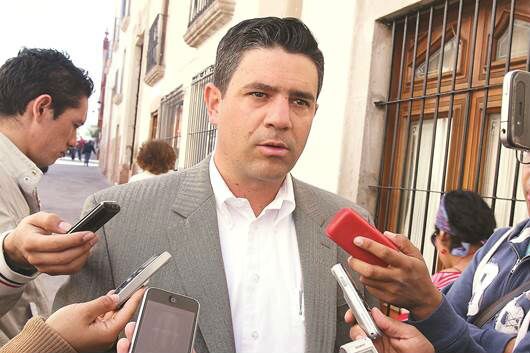 Querétaro, segunda deuda más baja: ESFE