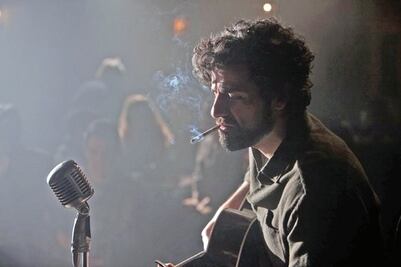 Agradece lecciones a Madonna