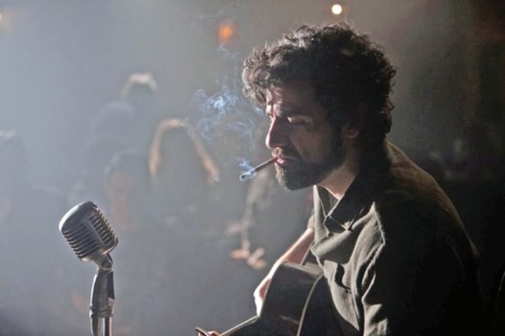 Agradece lecciones a Madonna