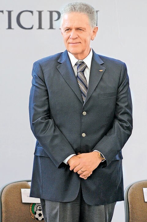 Conade y COM se dan la mano 