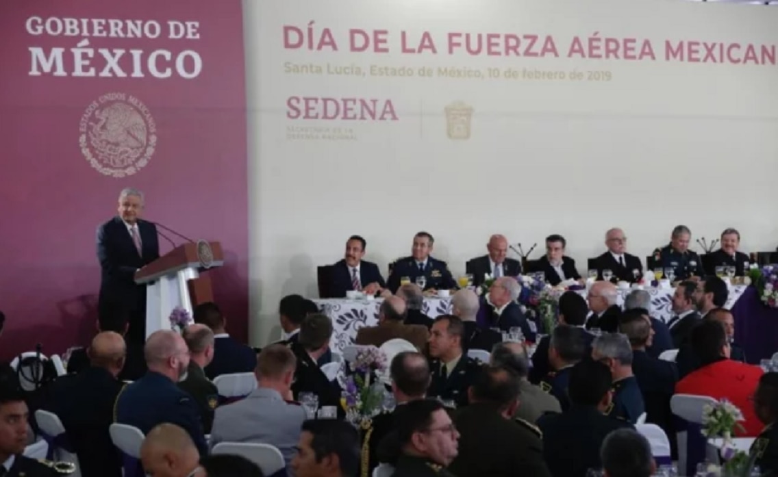 Foto: Luis Cortés. El Universal