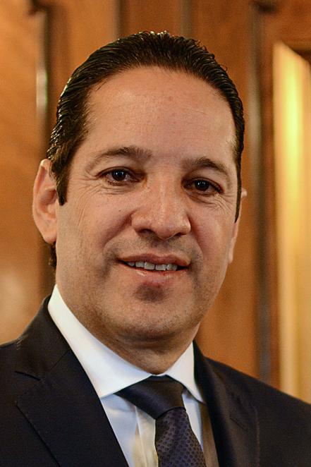Bajo reserva 17 de abril de 2018