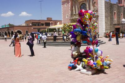 Alistan inhabilitaciones 