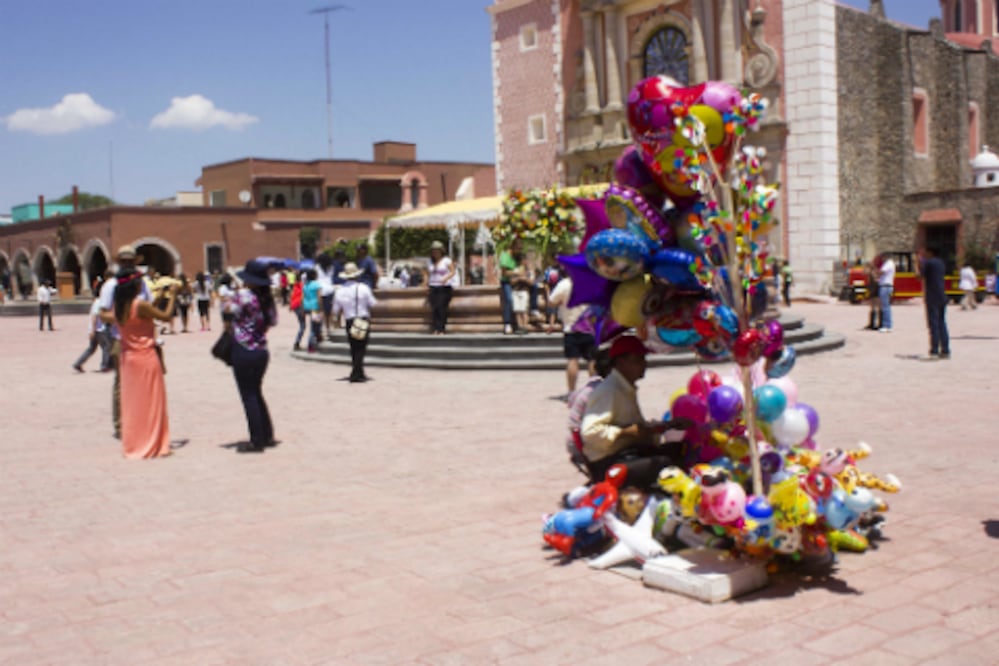 Alistan inhabilitaciones 