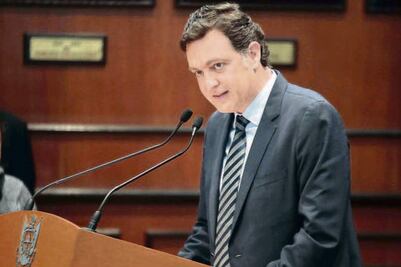 Replicará Kuri estrategia deportiva 