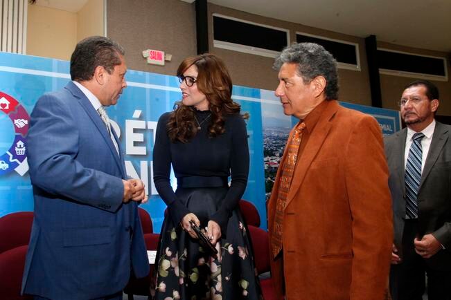 Crearán Consejo Estatal de Movilidad Urbana 