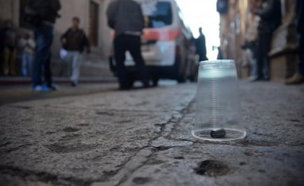 Tres grupos disputan el narcomenudeo en CDMX