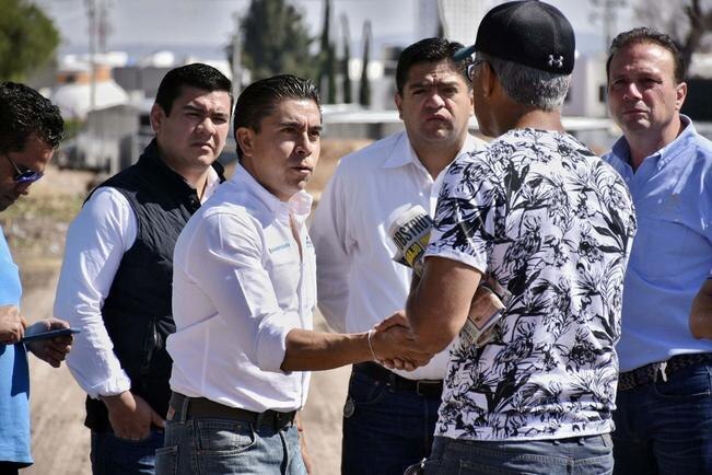 Impulsarán movilidad eficiente