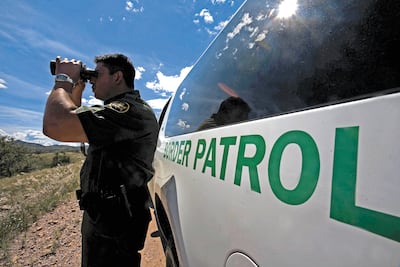 Reporta estado alza del 16% en remesas; suman 128 mdd: Banxico