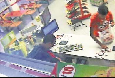 Querétaro registra menos delitos, durante noviembre