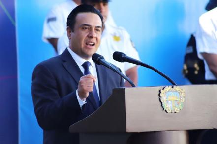 Bajo Reserva 26 de febrero de 2020