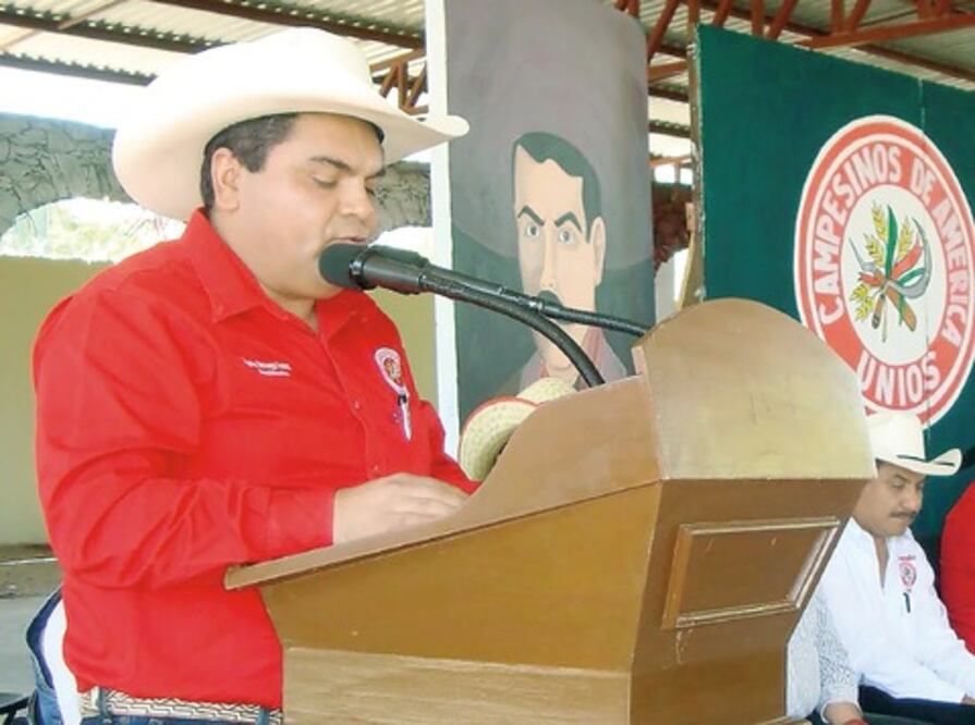 Urge diputado a supervisar rastros