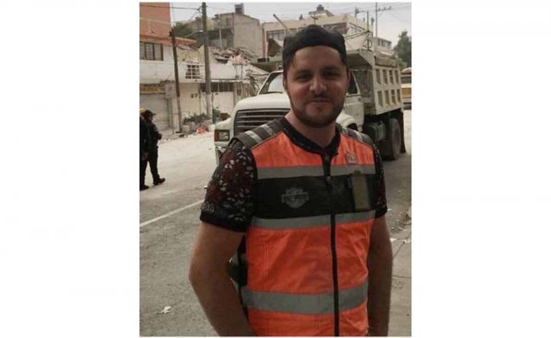 Foto: Juan Pablo González