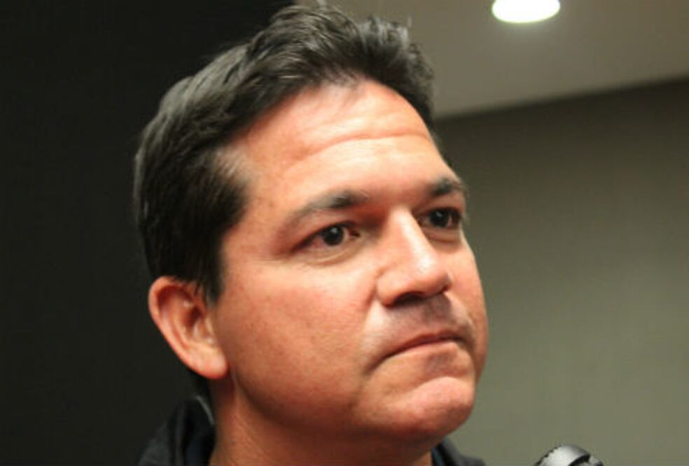 Comprar una franquicia, una opción