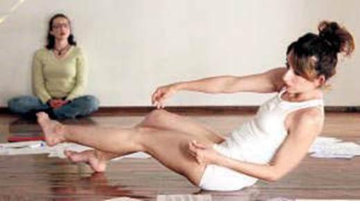 Estrenan Un mundo raro 