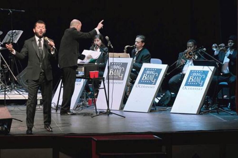 Trovadores se reunirán en Querétaro