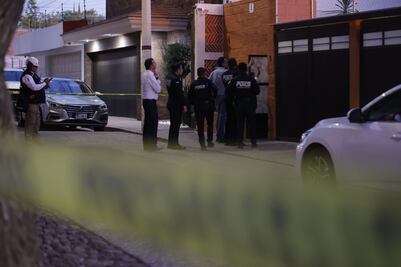 Localizan a Ceci Flores en Querétaro; la líder de las Madres Buscadoras se encuentra sana y salva