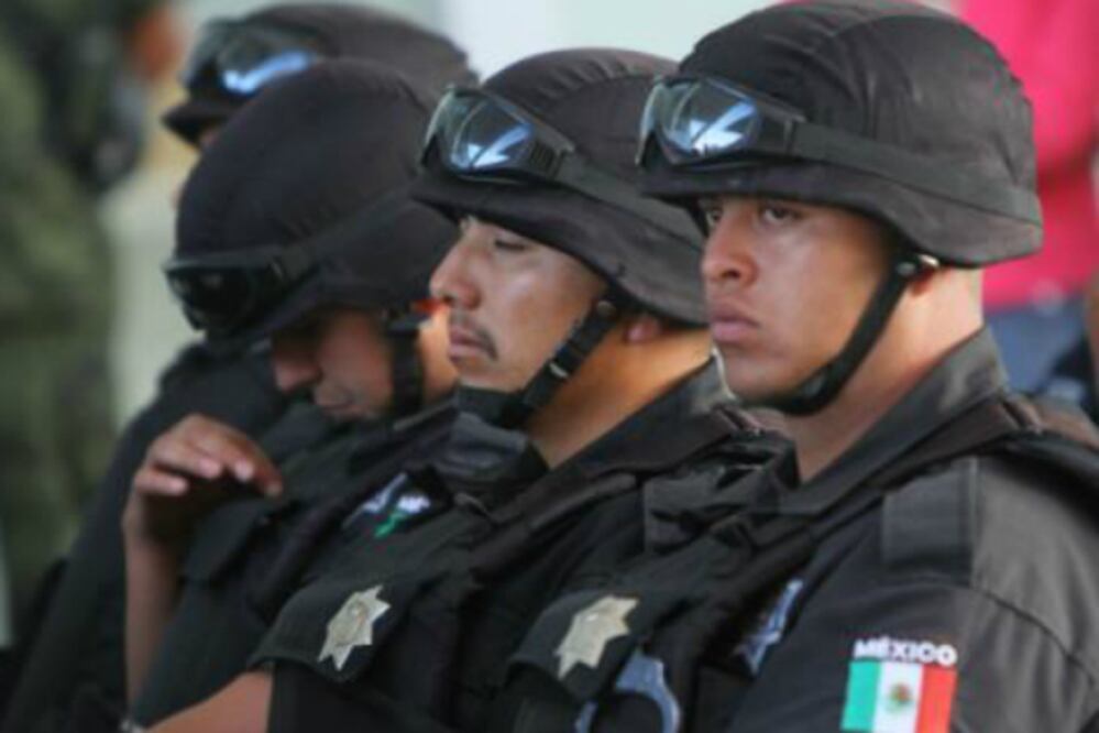 Exhortarán a integrar consejos de seguridad