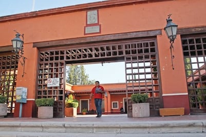 Enfrenta Tequis 70 observaciones