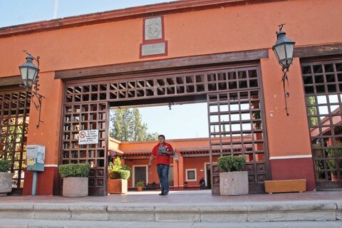 Enfrenta Tequis 70 observaciones