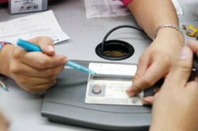 Nuevos formatos de credencial