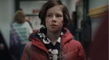 "Dark" regresa a Netflix y esto es lo que debes saber antes de verla