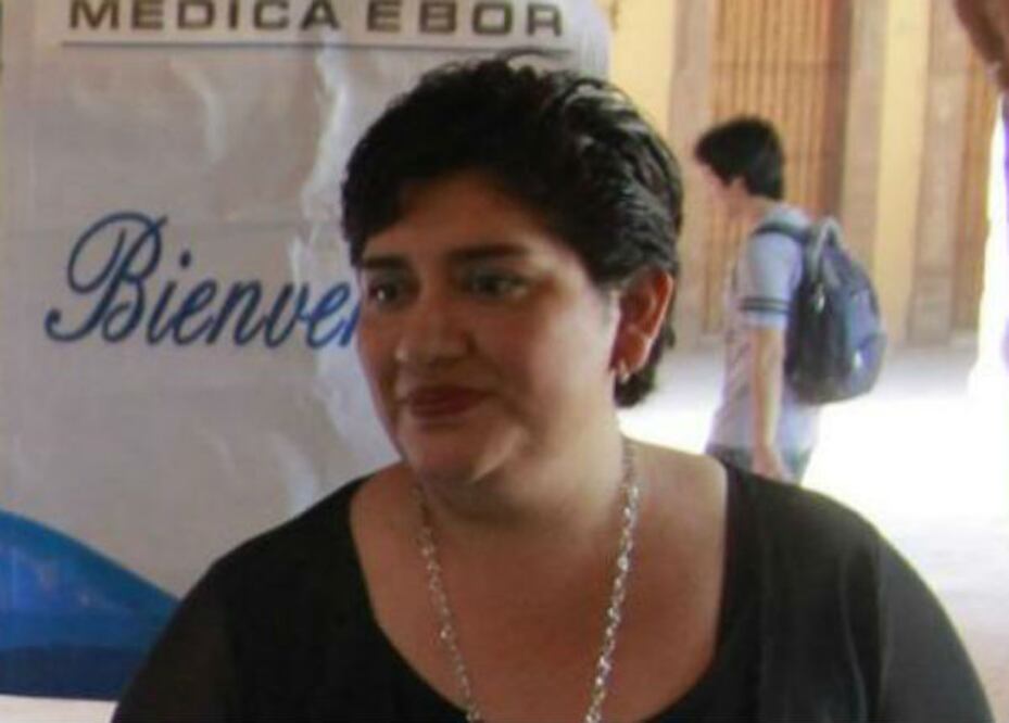 Para Fecopse mal cierre de año