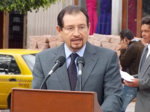 Continuarán operativos con normalidad