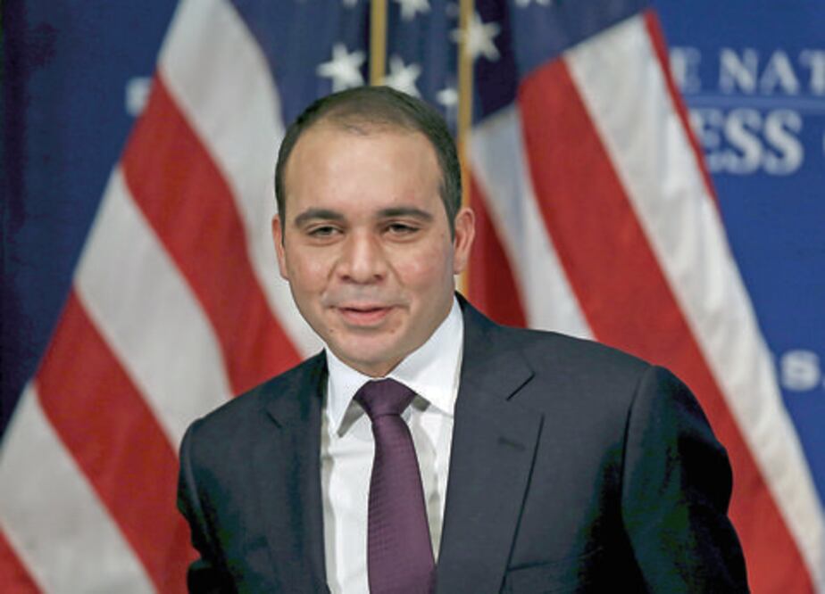 Restaurar credibilidad en el futbol