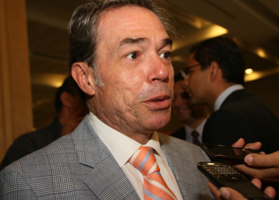 Piden a diputados cumplir compromisos