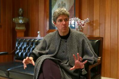 Una oportunidad desaprovechada