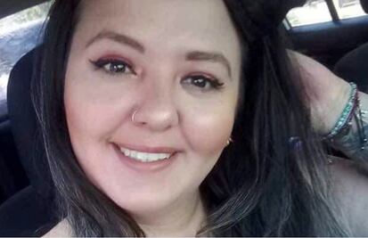 Detienen al presunto feminicida de Luz Raquel; Sergio “N” es acusado de lesiones y amenazas 