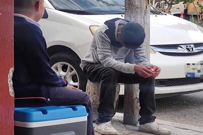 Localizan en Jalisco a adolescente queretano reportado como desaparecido