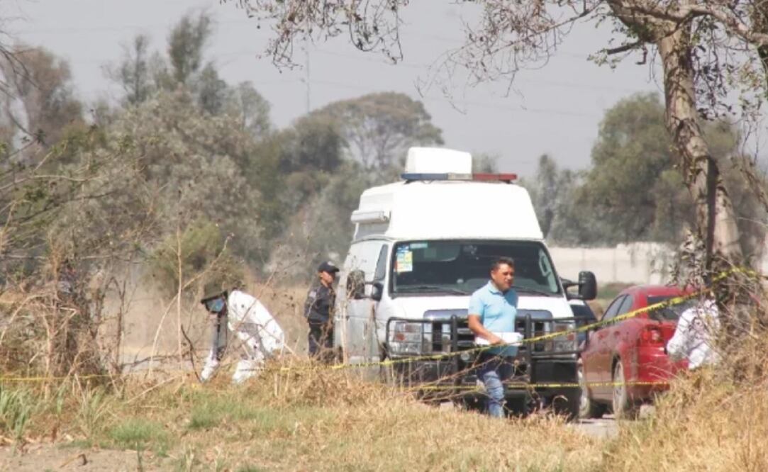 OMAR CONTRERAS. EL UNIVERSAL