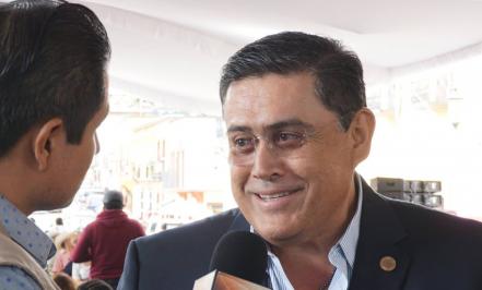 Bajo Reserva 22 de noviembre 2017