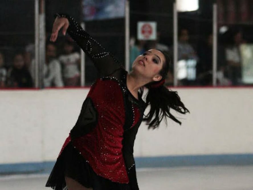 Qro se mantiene sexto en ON2014