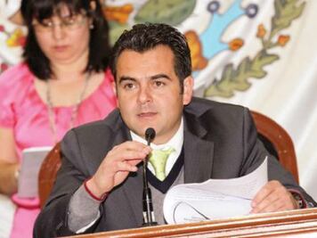 Lanzan convocatoria para Medalla 