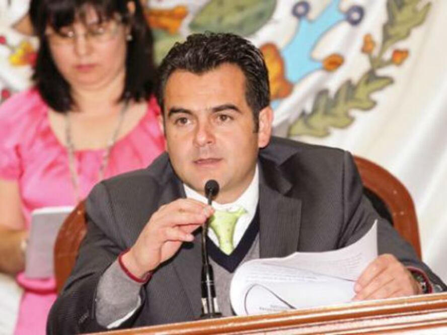 Lanzan convocatoria para Medalla 