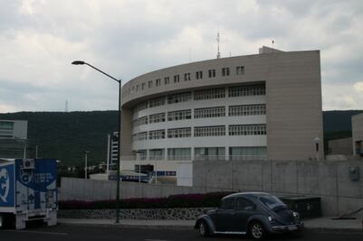 Municipio saca 10 en transparencia