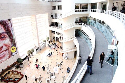 Crece autonomía financiera en AMF