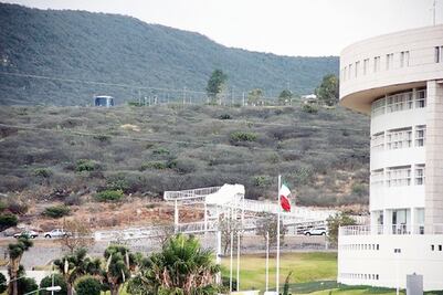 Ponen en venta predios sin uso