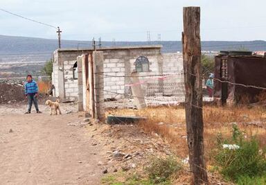 CFE planea crecer red de electricidad