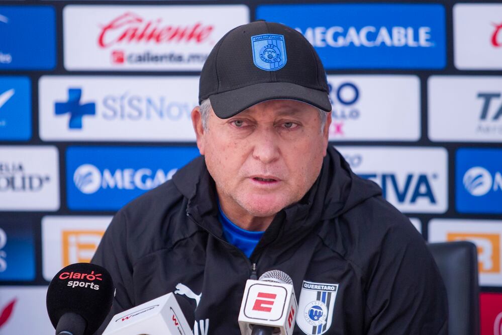 Foto: Víctor Pichardo