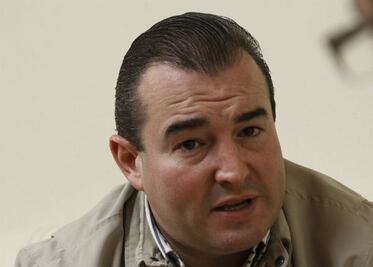 Presenta proyecto de peatonalización