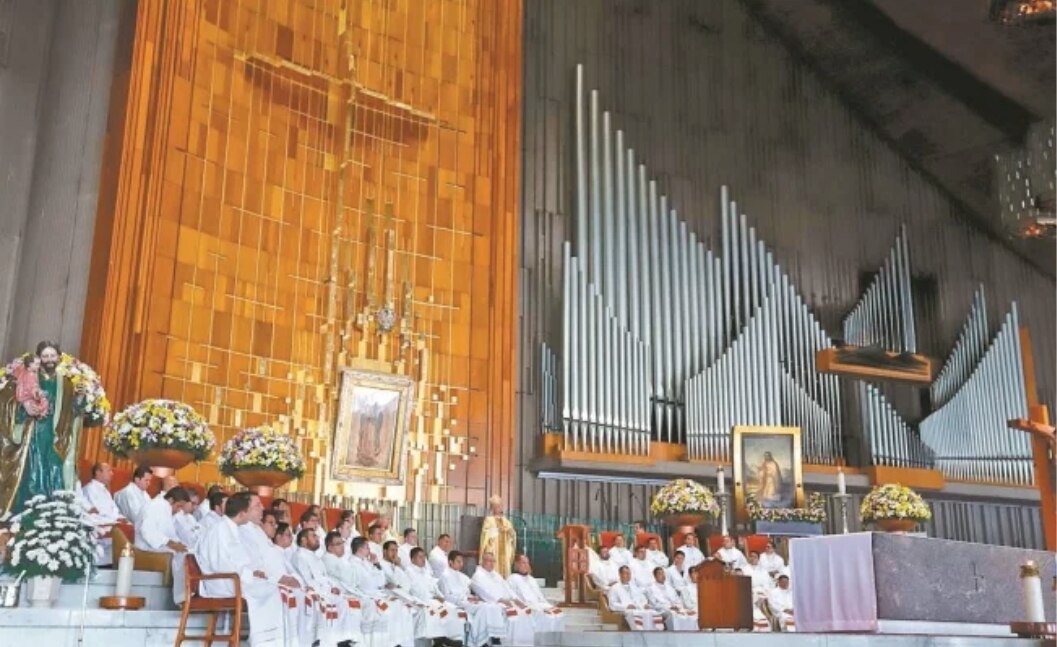 Foto: Archivo, El Universal