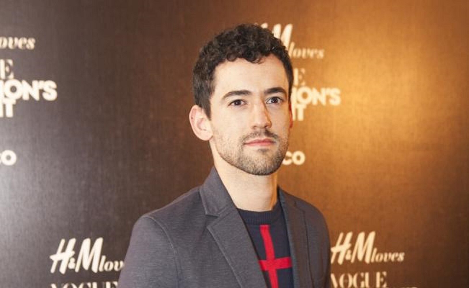 Luis Gerardo Méndez rechazó casi 30 guiones sin creatividad