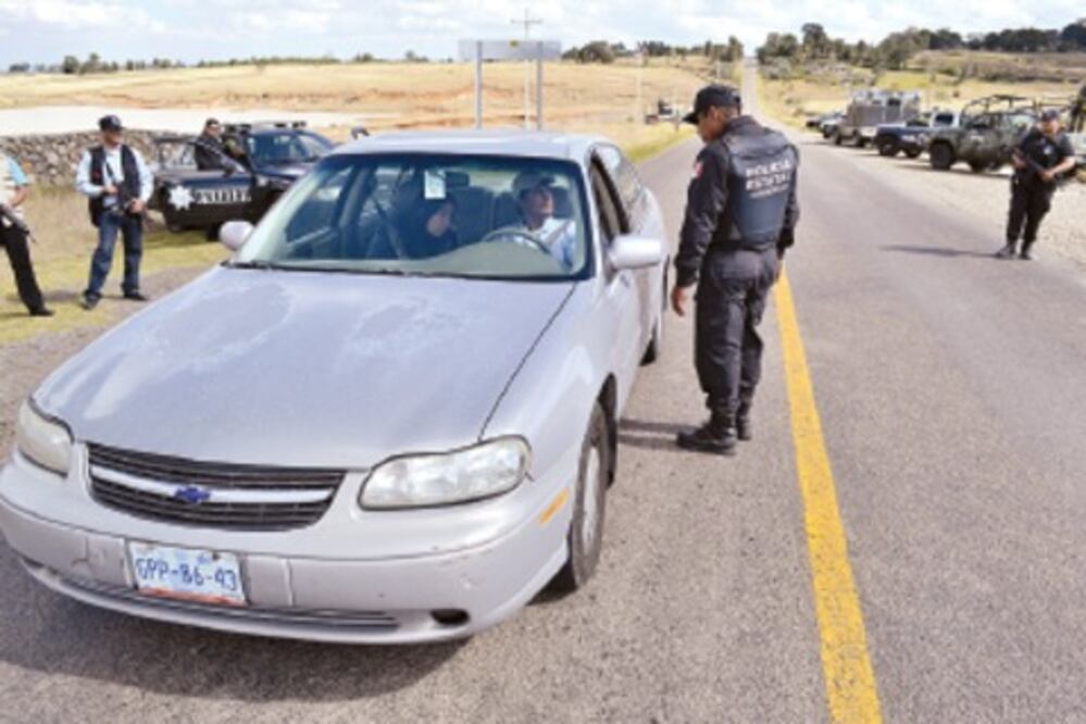 Aplaude Congreso medidas