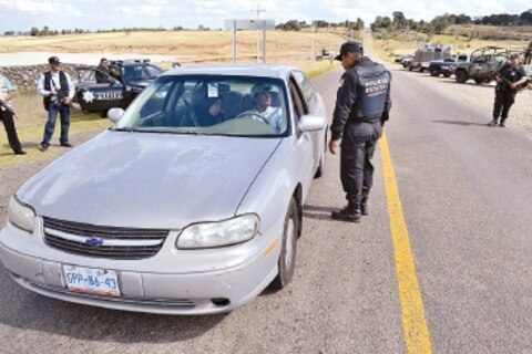 Aplaude Congreso medidas