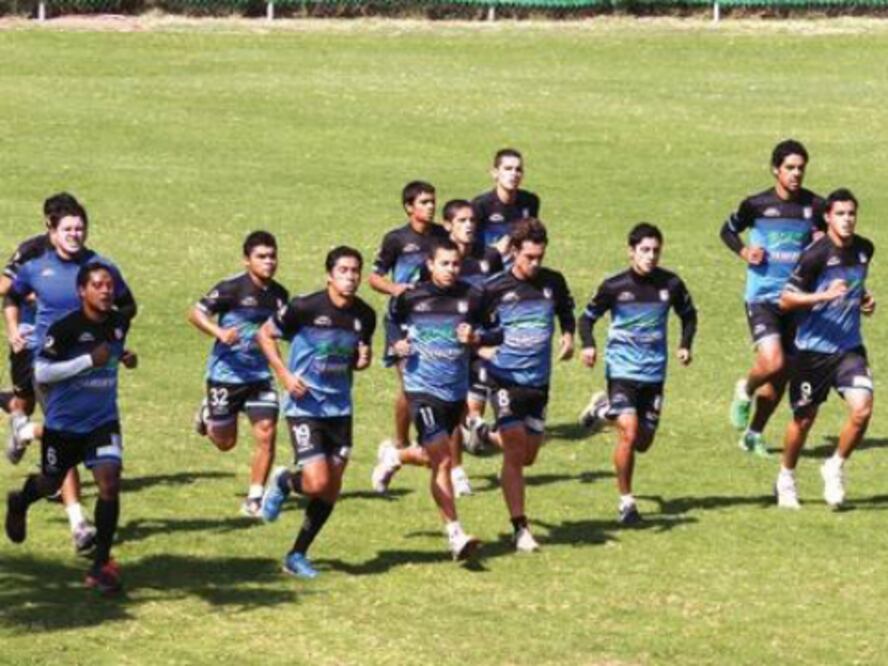 Cambia de horario el Gallos-Puebla